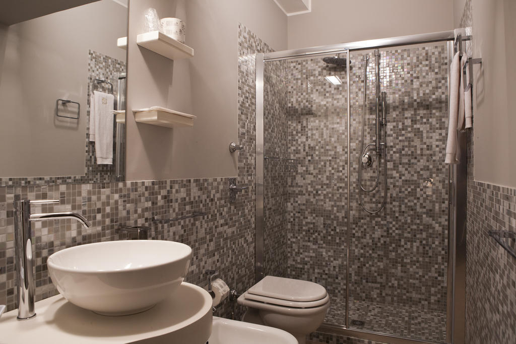 Bed & Breakfast 7cento Ulivi 2*